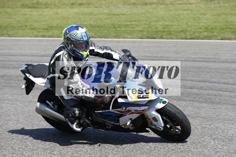 /11 29.04.2025 PROMAX ADR/Gruppe gruen/69